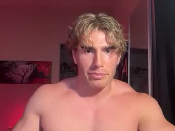 webcam man thecloser380 capture image #199491