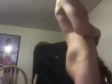 webcam man topzaddy capture image #134818