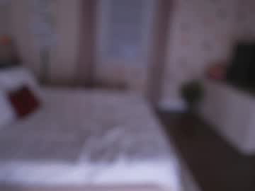 webcam girl newchloe18 capture image #185651