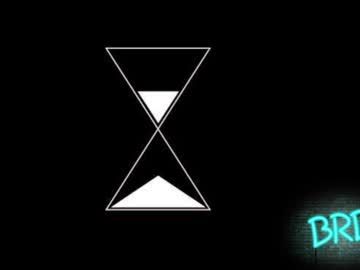 webcam man mastercconnor capture image #88643