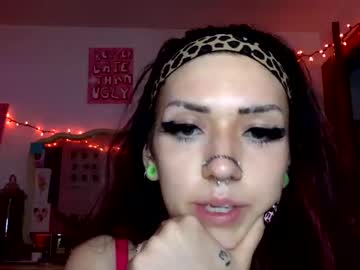 webcam girl gigibbyxx capture image #63599
