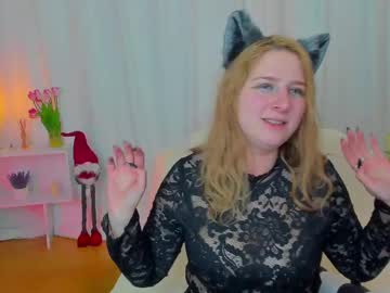 Sex cam beauty viktoriia_wish