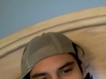 webcam man 0ng capture image #17217