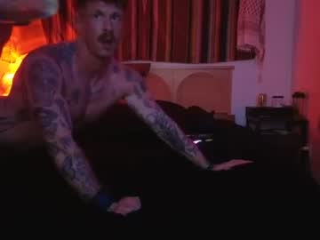 webcam man jaqueoffalltrades1904 capture image #217099