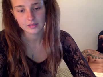 webcam couple lolalust88 capture image #139236
