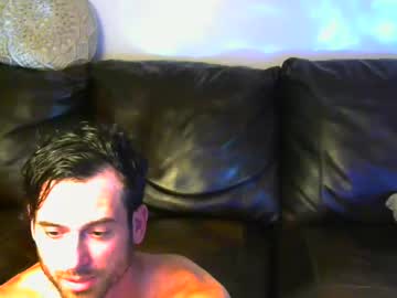 webcam couple banjos_n_sandcastles capture image #46250