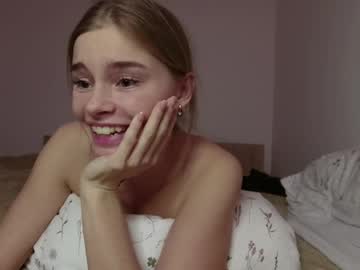 webcam girl roxxxie_reid capture image #153327