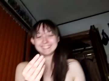 webcam girl nrdyemogrl capture image #116570