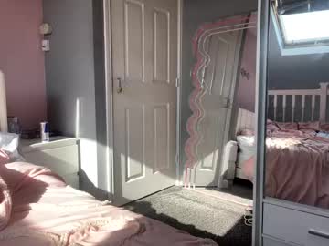 Sex cam beauty itsmelolax