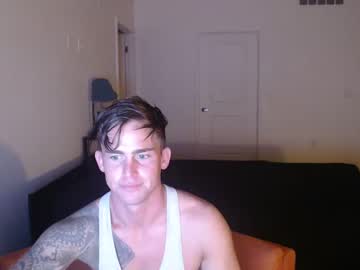 webcam man just_jayyyyy capture image #82633