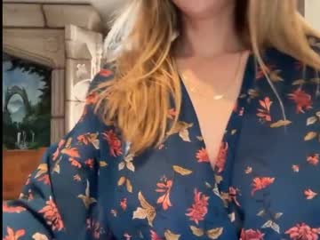 webcam girl lexi_sky23 capture image #164605