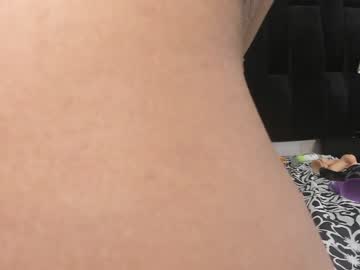 Sex cam beauty cataleya_0_0