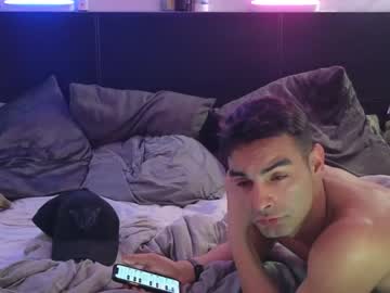 webcam man dutchthunder capture image #86205