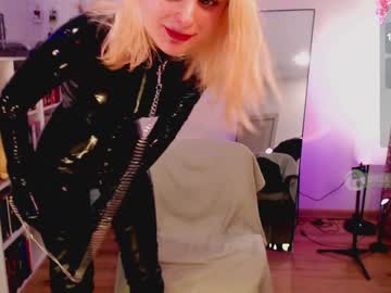 Sex cam beauty sonia__rose