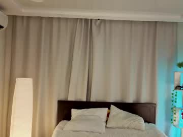 webcam girl rosemaryleadley capture image #173546