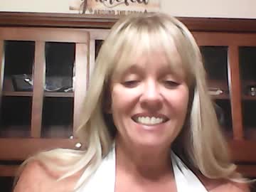 Sex cam beauty missdanielle77
