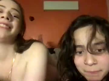 Sex cam beauty onelovella