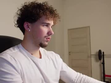 Sex cam beauty richard_hardie