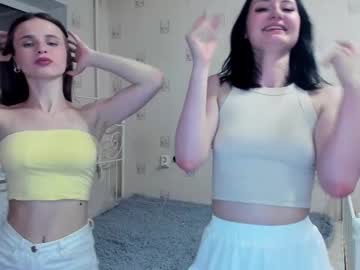Sex cam beauty melissa_siu