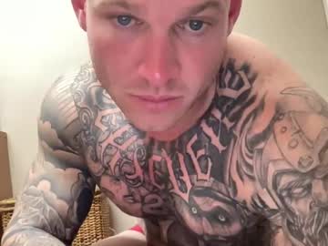 Sex cam beauty rowdyromero