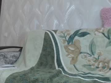webcam girl _lucky_doll_ capture image #16651