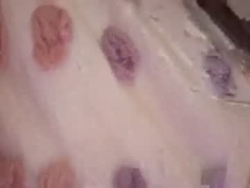 Sex cam beauty cplofsuprises8675309