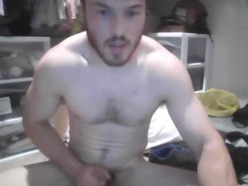 Sex cam beauty booteboi