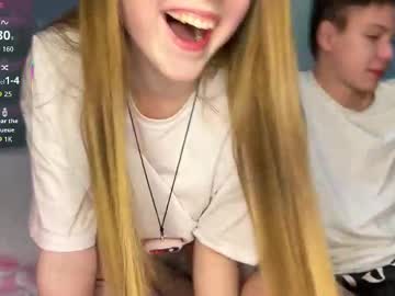 Sex cam beauty steffi_meoww