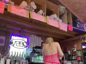 Sex cam beauty ababyy2901