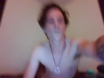 webcam man basicwhitefucks capture image #37694