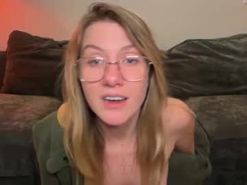 webcam couple 2girls1boat capture image #187728