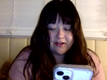 Sex cam beauty bbygirlauty