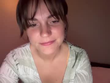 webcam girl matzcazzi capture image #64425