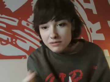 webcam girl my_melody02 capture image #161980