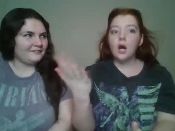 webcam girl scarletttsinner capture image #176651
