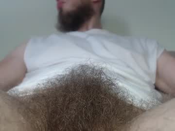 Sex cam beauty hunkytime