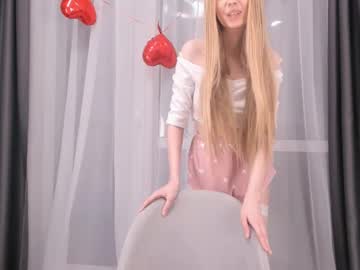 webcam girl sweeet_loverss capture image #157206