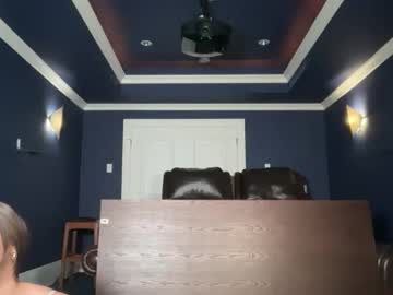 webcam girl kendallmonroee capture image #185823