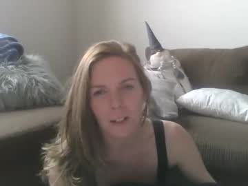 webcam girl cloverqueen21 capture image #89907