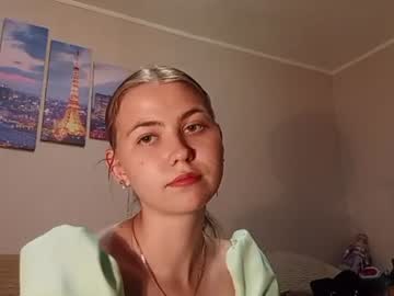 Sex cam beauty sunniechols