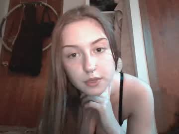 webcam girl savannah7dp9 capture image #69197
