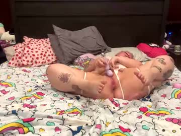 Sex cam beauty bbwpussypounder999