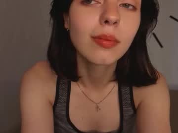 Sex cam beauty carleegoga