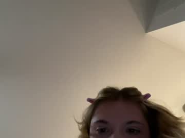 webcam couple skiimaskabby capture image #207734