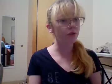 webcam girl blonde_katie capture image #68448