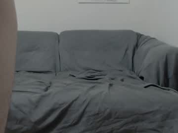 webcam man bodyblaster capture image #93601