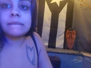 Sex cam beauty beautifull_sin69