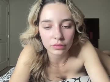 webcam girl itsariawest capture image #137205