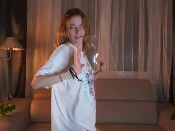 webcam girl karmaklopf capture image #179205