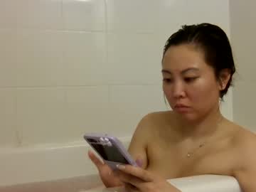 webcam girl jverynice12 capture image #104893